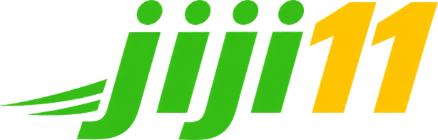 jiji11